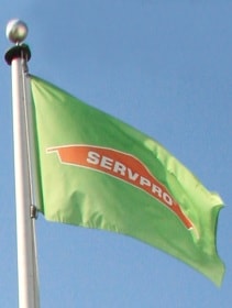 ServPro NE Fort Worth - Keller, TX